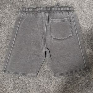Boys Shorts